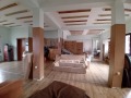 Дава под наем БИЗНЕС ИМОТ, гр. София, Требич, снимка 7