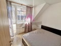 Под наем 2-СТАЕН, град Варна, Център • 350 € / 684.54 лв. • 61375844 4
