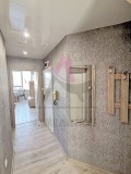 Под наем 2-СТАЕН, град Варна, Център • 350 € / 684.54 лв. • 61375844 5