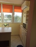 Дава под наем  2-стаен град София , Люлин 9 , 48 кв.м | 81027512 - изображение [8]