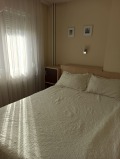 Дава под наем  2-стаен град София , Люлин 9 , 48 кв.м | 81027512
