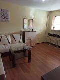 Дава под наем  2-стаен град София , Люлин 9 , 48 кв.м | 81027512 - изображение [10]