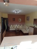 Дава под наем  2-стаен град София , Люлин 9 , 48 кв.м | 81027512 - изображение [5]
