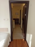 Дава под наем  2-стаен град София , Люлин 9 , 48 кв.м | 81027512 - изображение [6]