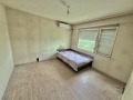 Дава под наем  2-стаен град Русе , Център , 60 кв.м | 80314550 - изображение [12]