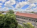 Дава под наем  2-стаен град Русе , Център , 60 кв.м | 80314550 - изображение [5]