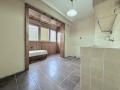 Дава под наем  2-стаен град Русе , Център , 60 кв.м | 80314550 - изображение [2]