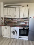 Дава под наем  2-стаен град София , Банишора , 41 кв.м | 99585189 - изображение [2]