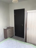 Дава под наем  2-стаен град София , Банишора , 41 кв.м | 99585189 - изображение [4]