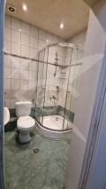Под наем 3-СТАЕН, град София, Център • 960 € / 1877.60 лв. • 79439841 13