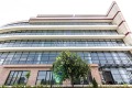 Под наем ОФИС, град София, Манастирски ливади • 2640 € / 5163.39 лв. • 37062248 1