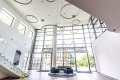 Под наем ОФИС, град София, Манастирски ливади • 2640 € / 5163.39 лв. • 37062248 3