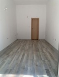 Под наем ОФИС, град Пловдив, Център • 200 € / 391.17 лв. • 75480166 1