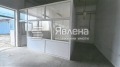 Дава под наем  Пром. помещение област Пловдив , гр. Раковски , 375 кв.м | 71618882 - изображение [3]