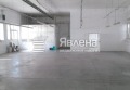Дава под наем  Пром. помещение област Пловдив , гр. Раковски , 375 кв.м | 71618882 - изображение [2]