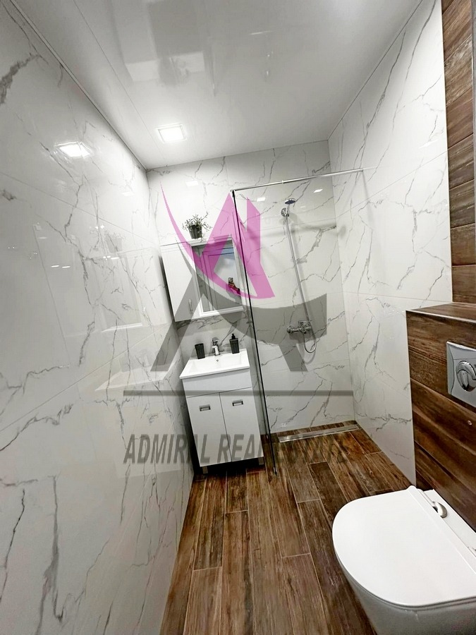 ���� ��� ���� 3-����� | Imot.bg � ����������� 4