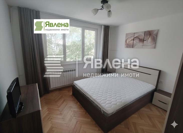 ���� ��� ���� 3-����� | Imot.bg � ����������� 5