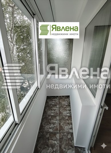 ���� ��� ���� 3-����� | Imot.bg � ����������� 8