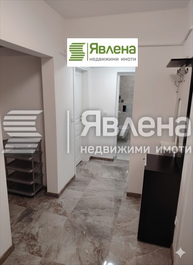 ���� ��� ���� 3-����� | Imot.bg � ����������� 11