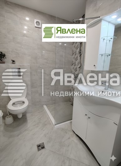 ���� ��� ���� 3-����� | Imot.bg � ����������� 9