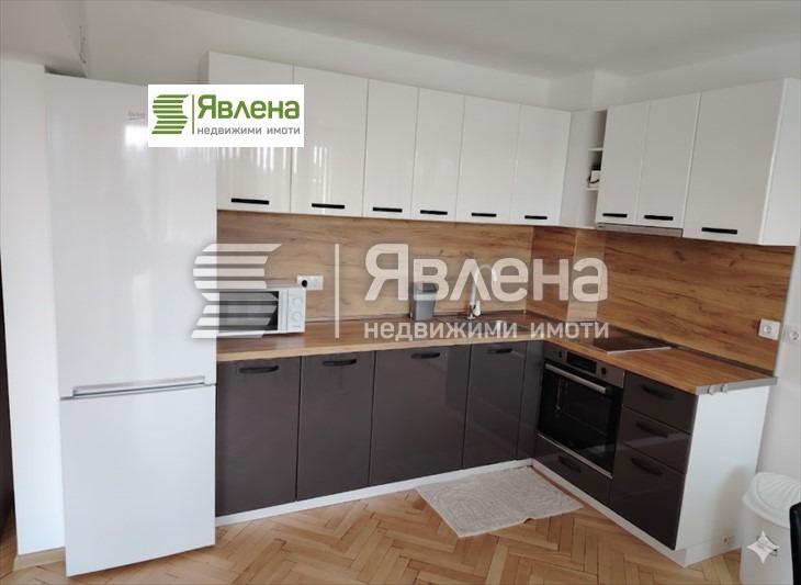 ���� ��� ���� 3-����� | Imot.bg � ����������� 3