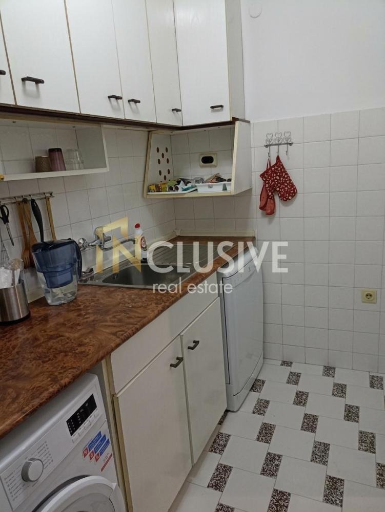 ���� ��� ���� 3-����� | Imot.bg � ����������� 4