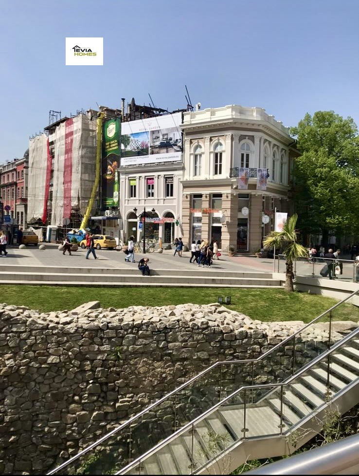 ���� ��� ���� ���� | Imot.bg � ����������� 1