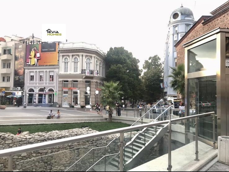 ���� ��� ���� ���� | Imot.bg � ����������� 5