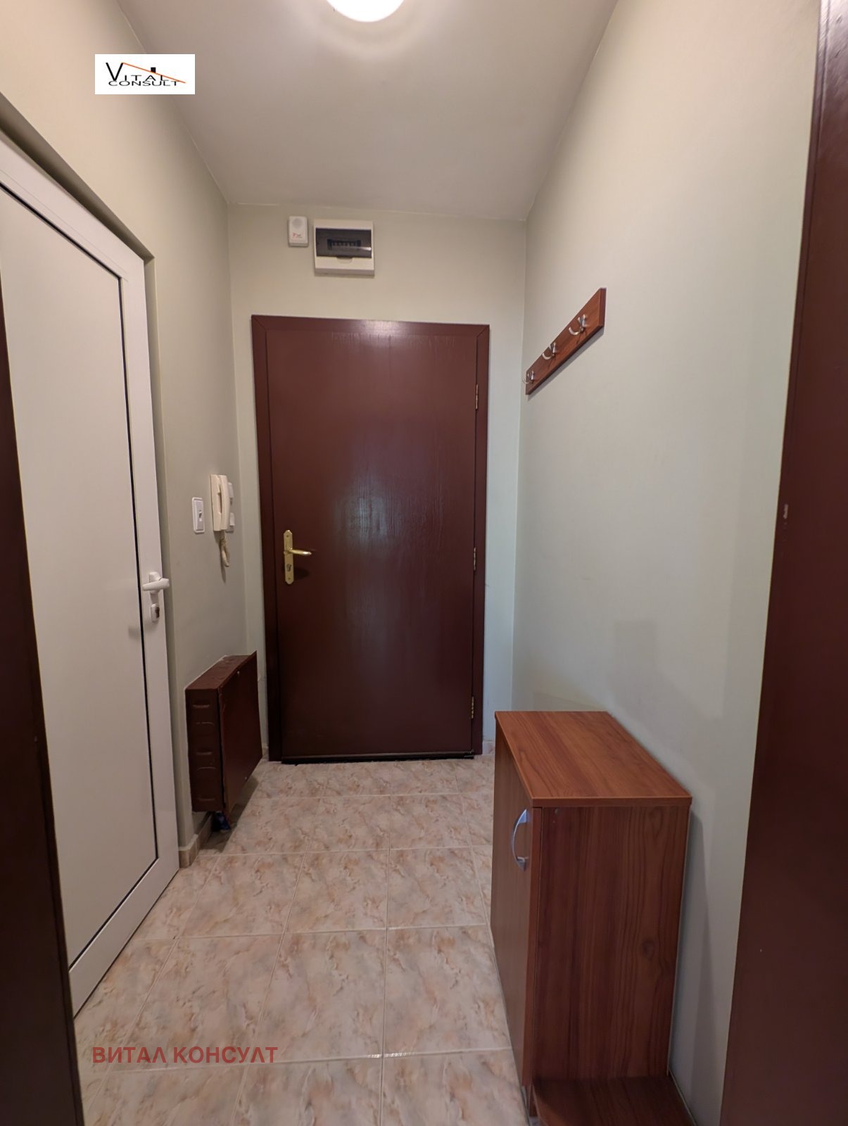 ���� ��� ���� 1-����� | Imot.bg � ����������� 12