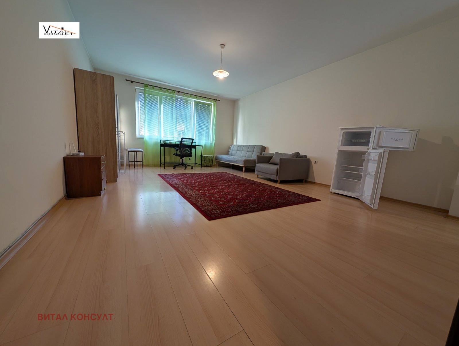 ���� ��� ���� 1-����� | Imot.bg � ����������� 3