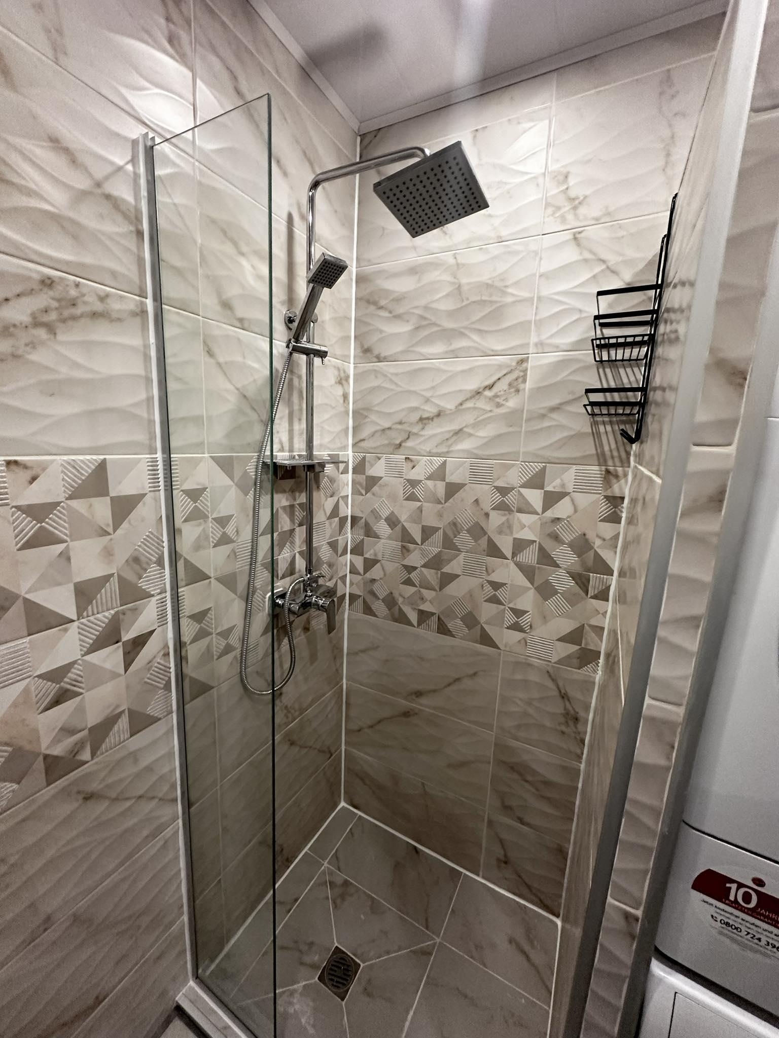 ���� ��� ���� 1-����� | Imot.bg � ����������� 6