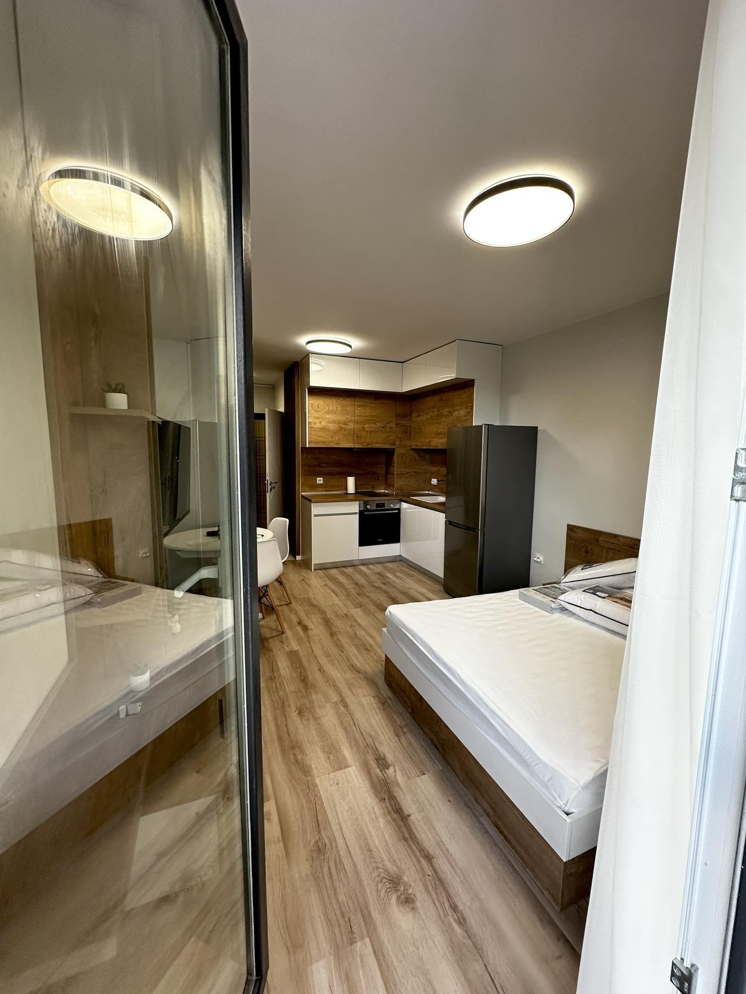 ���� ��� ���� 1-����� | Imot.bg � ����������� 2