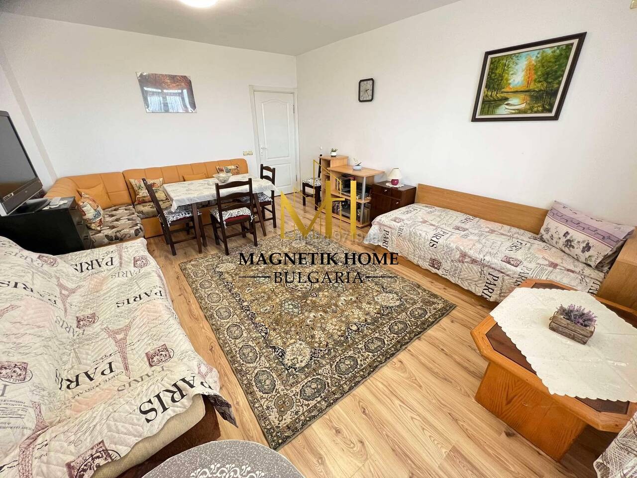 ���� ��� ���� 2-����� | Imot.bg � ����������� 10