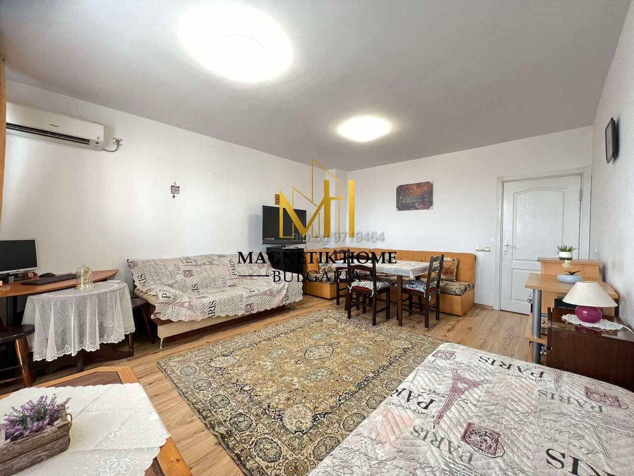 ���� ��� ���� 2-����� | Imot.bg � ����������� 11