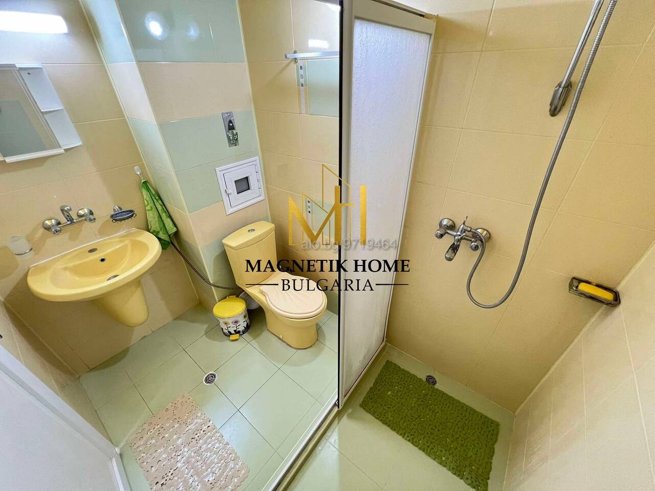 ���� ��� ���� 2-����� | Imot.bg � ����������� 4