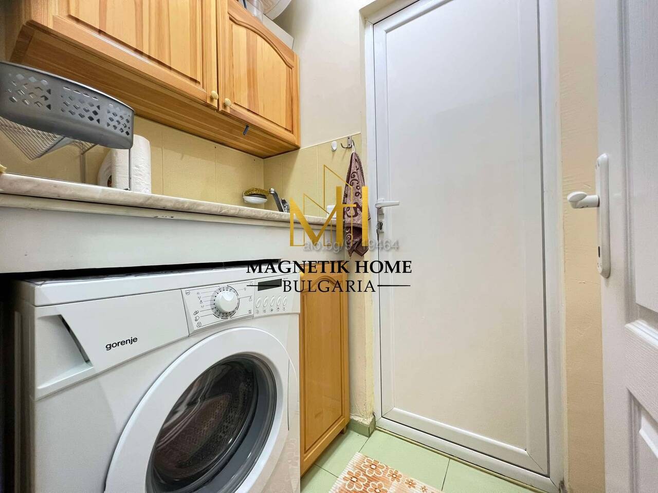 ���� ��� ���� 2-����� | Imot.bg � ����������� 8