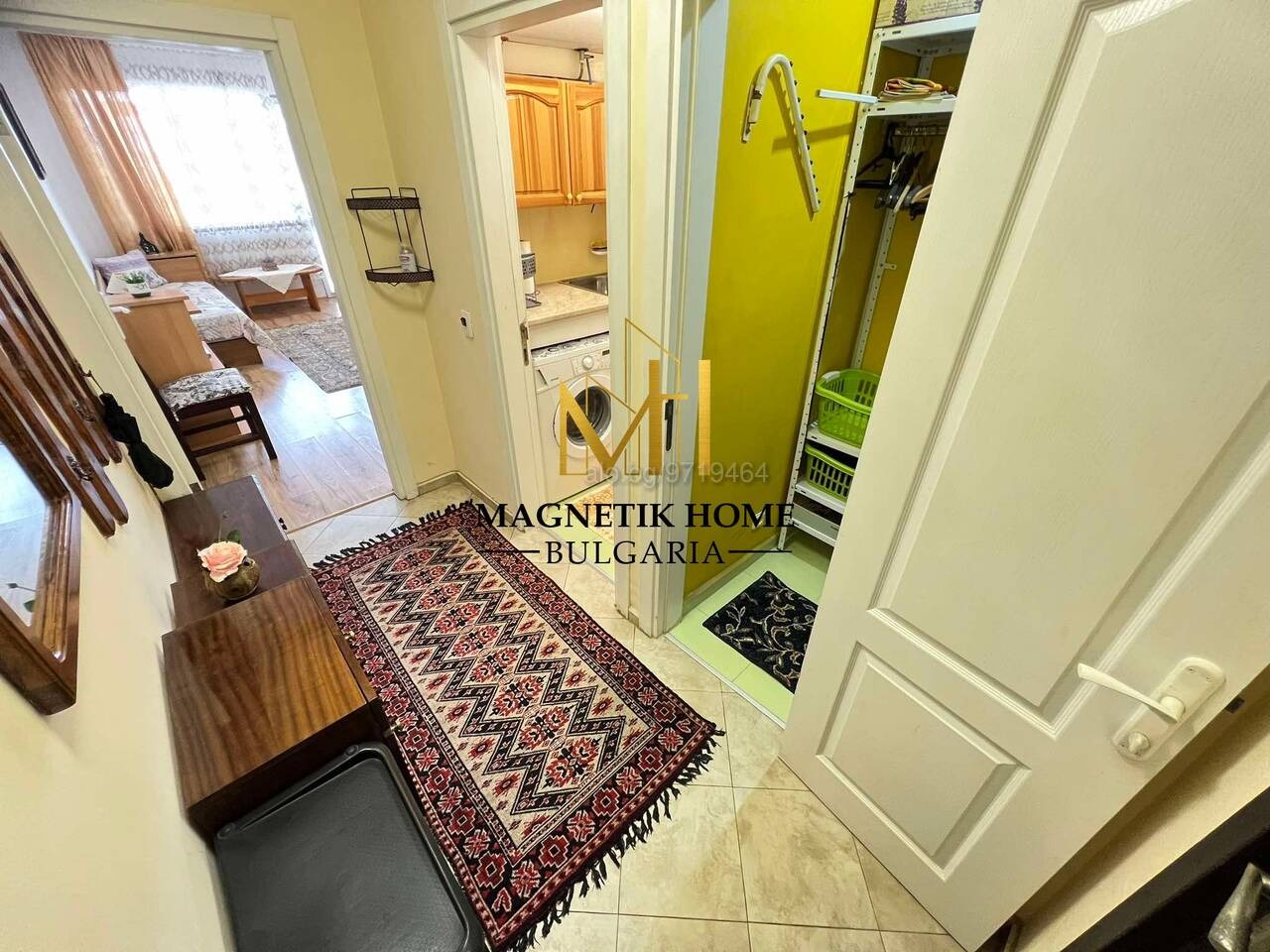 ���� ��� ���� 2-����� | Imot.bg � ����������� 2