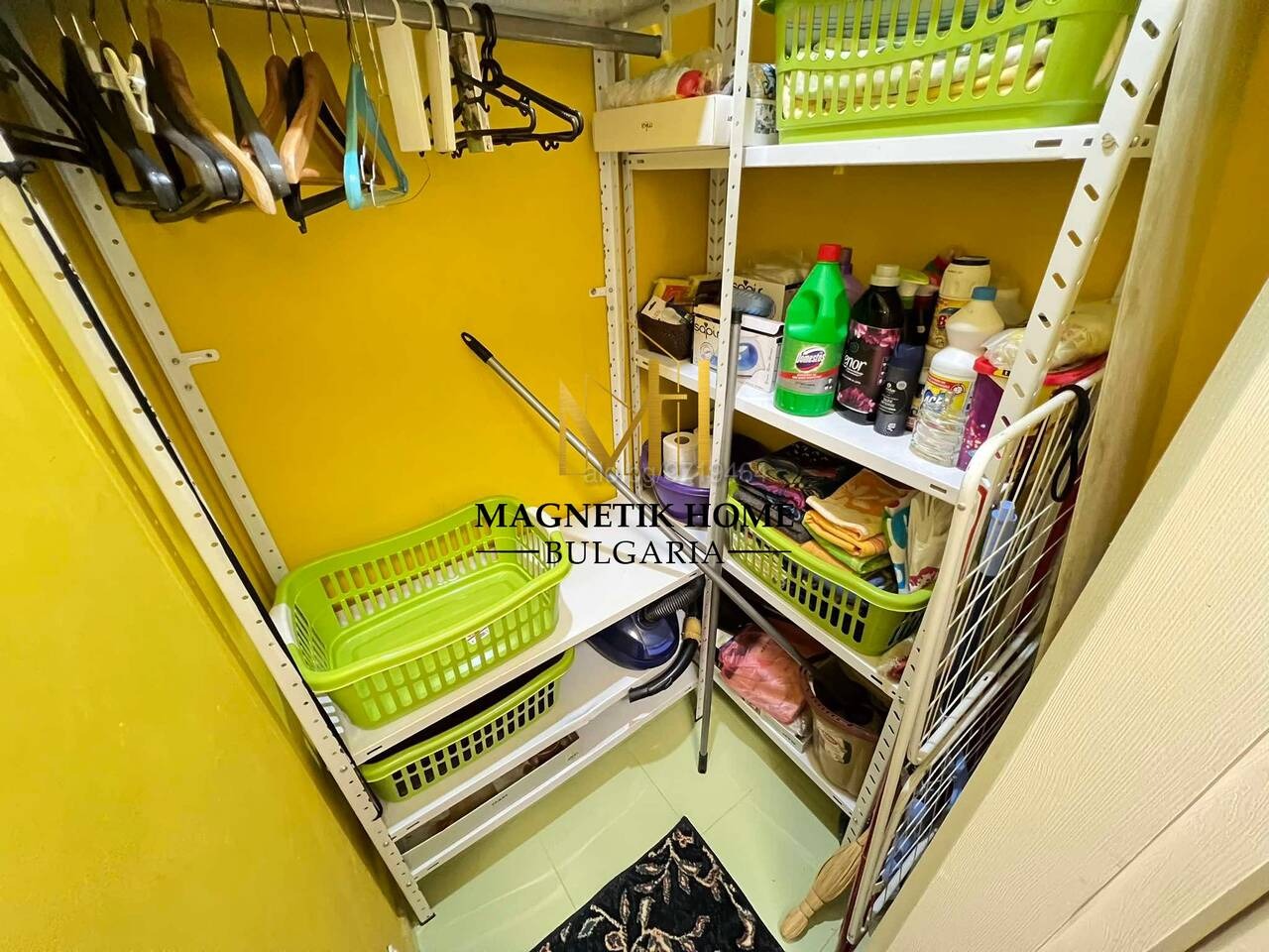 ���� ��� ���� 2-����� | Imot.bg � ����������� 6