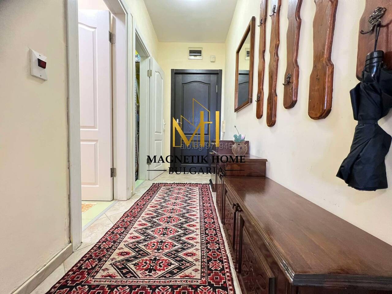 ���� ��� ���� 2-����� | Imot.bg � ����������� 5