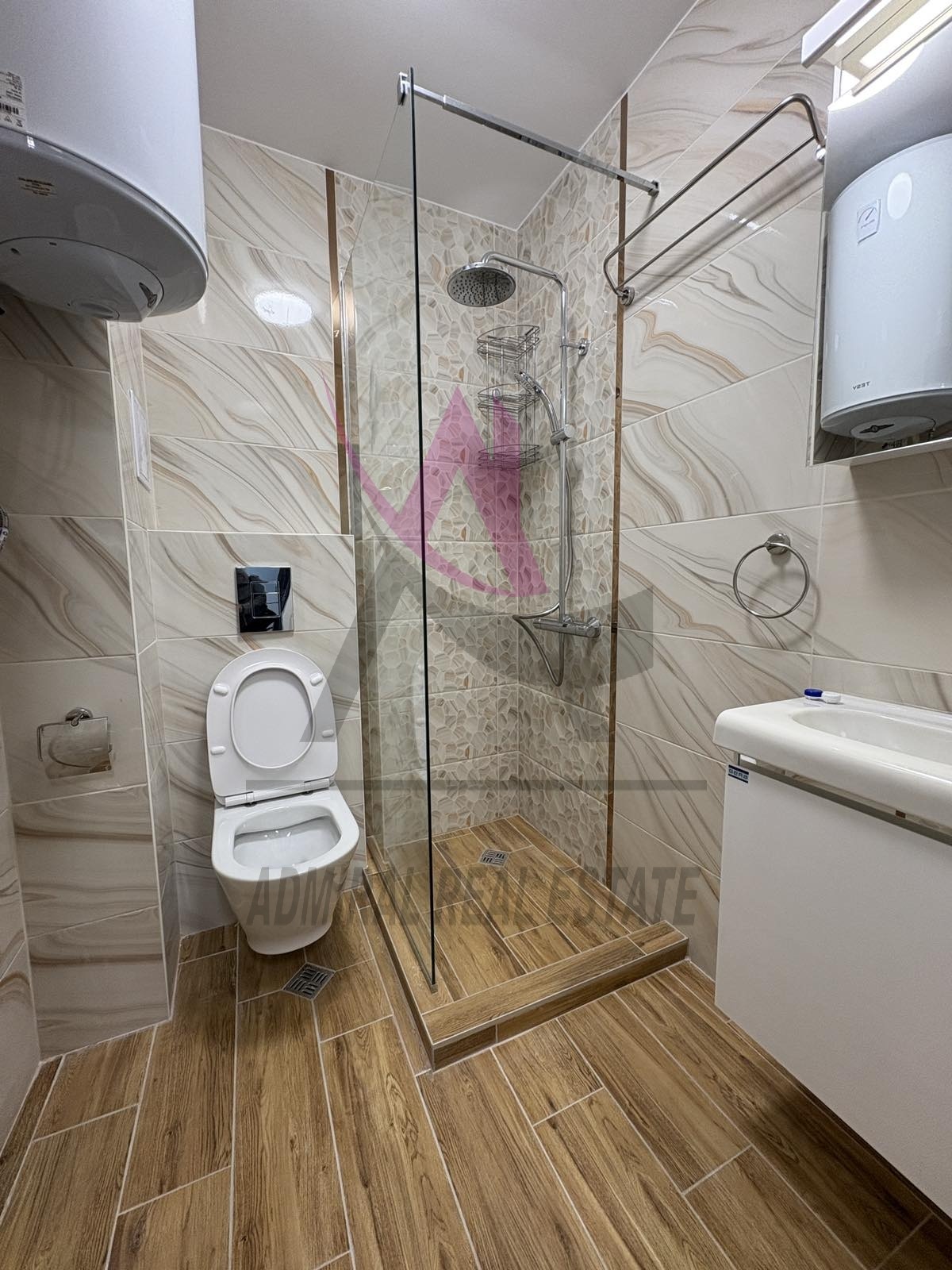 ���� ��� ���� 2-����� | Imot.bg � ����������� 4