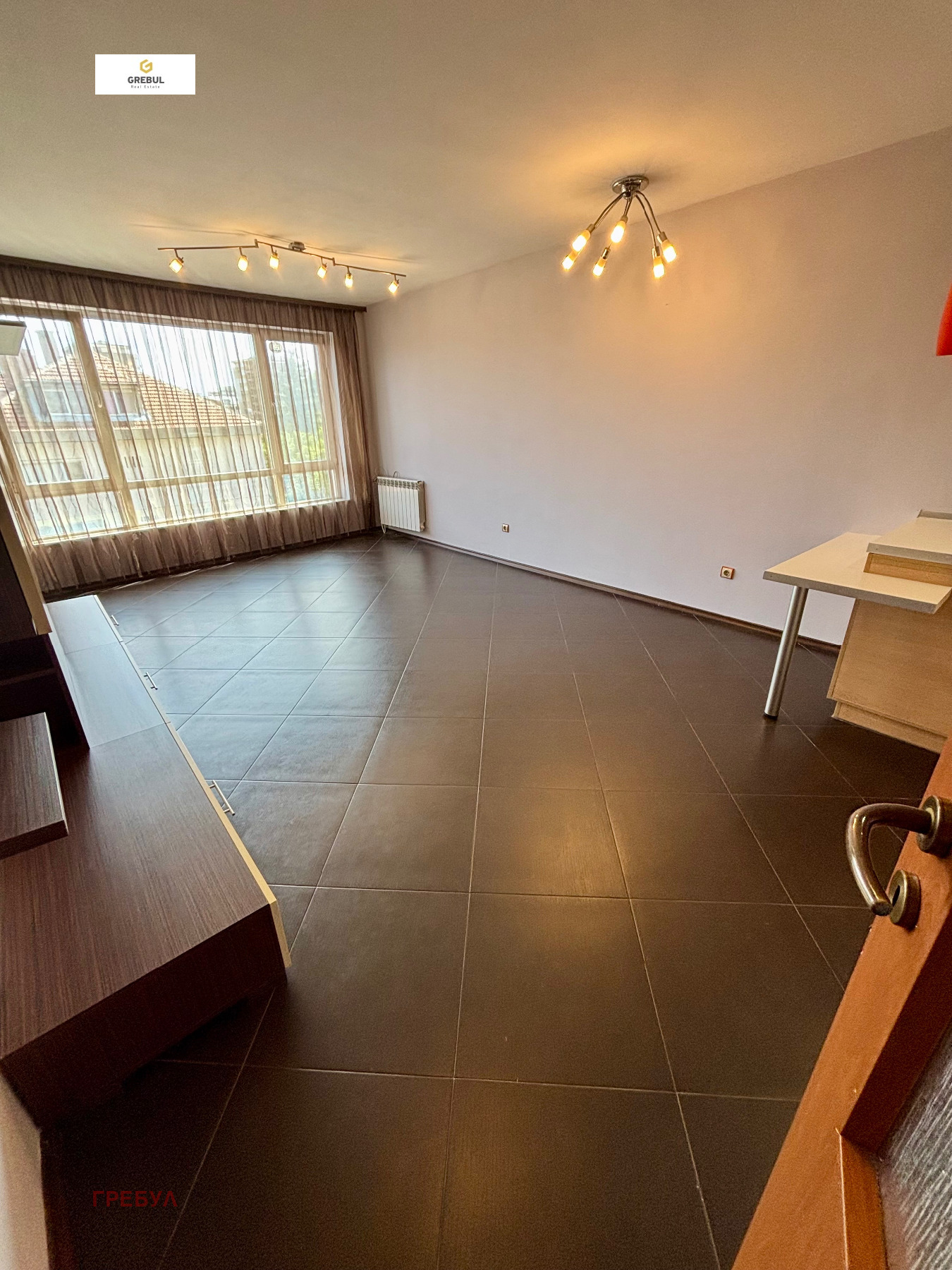 Дава под Наем 2-СТАЕН | Imot.bg — изображение 5