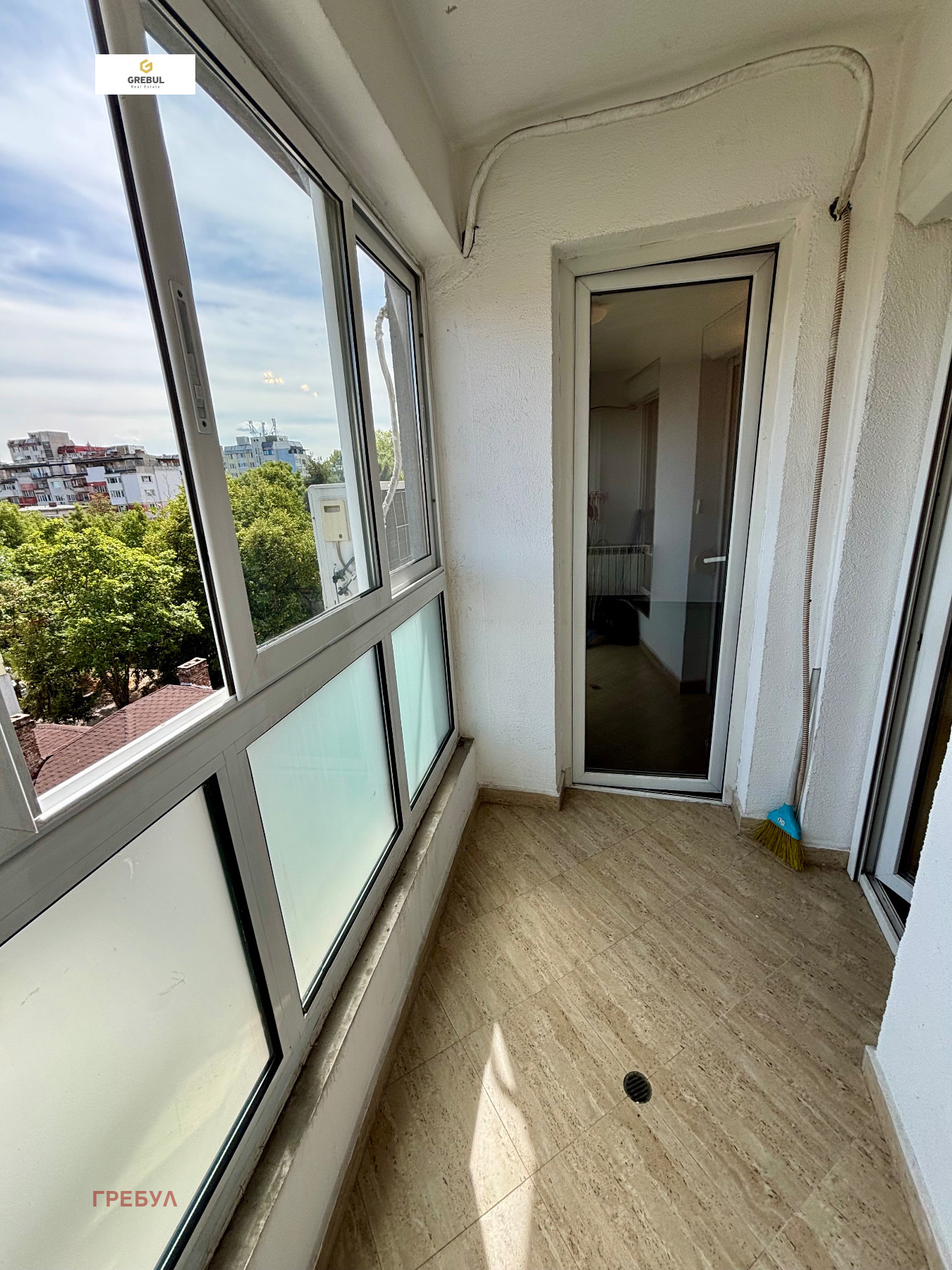 Дава под Наем 2-СТАЕН | Imot.bg — изображение 3