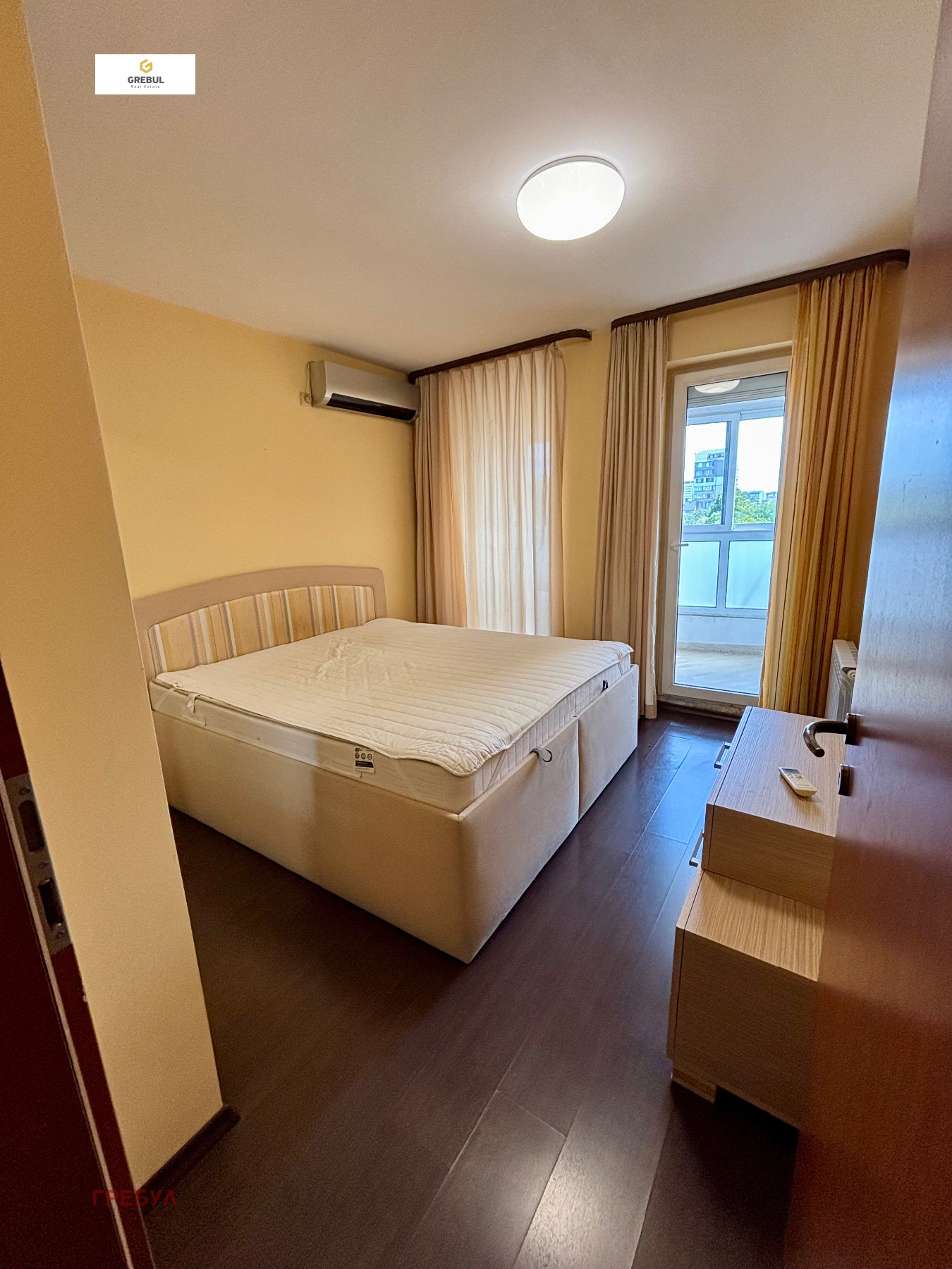 Дава под Наем 2-СТАЕН | Imot.bg — изображение 2