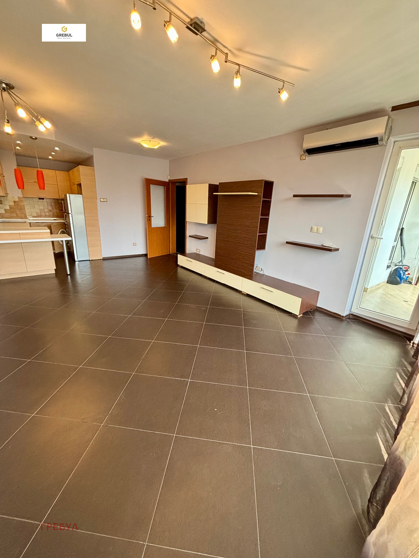 Дава под Наем 2-СТАЕН | Imot.bg — изображение 4