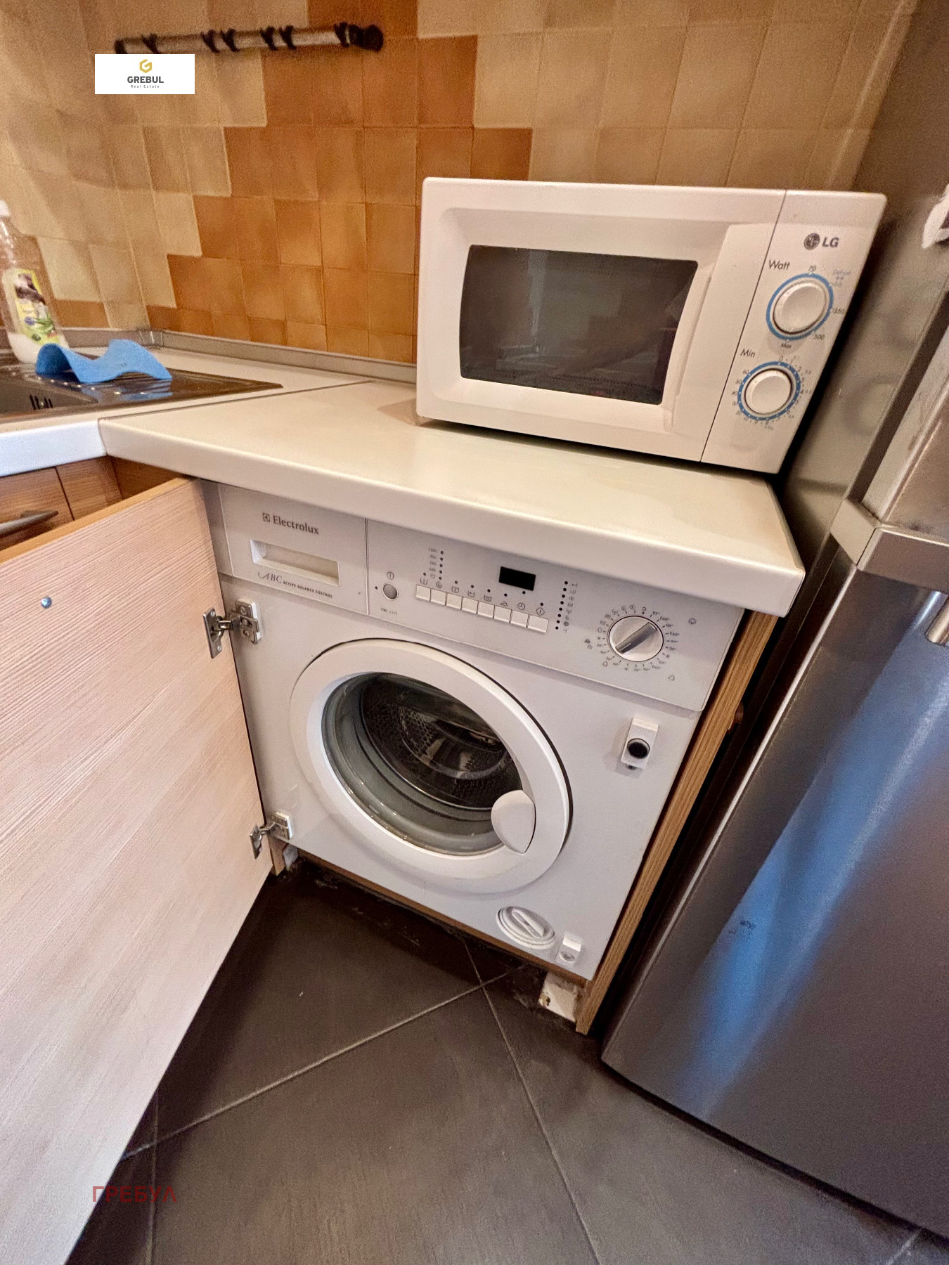 Дава под Наем 2-СТАЕН | Imot.bg — изображение 6