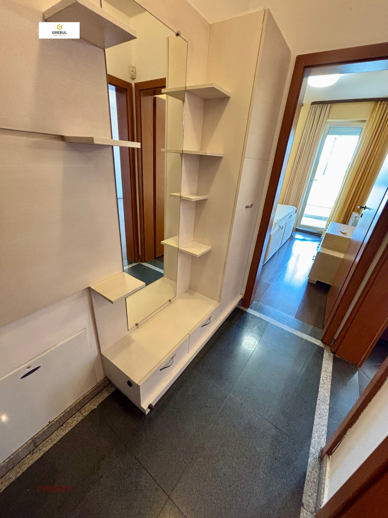 Дава под Наем 2-СТАЕН | Imot.bg — изображение 10