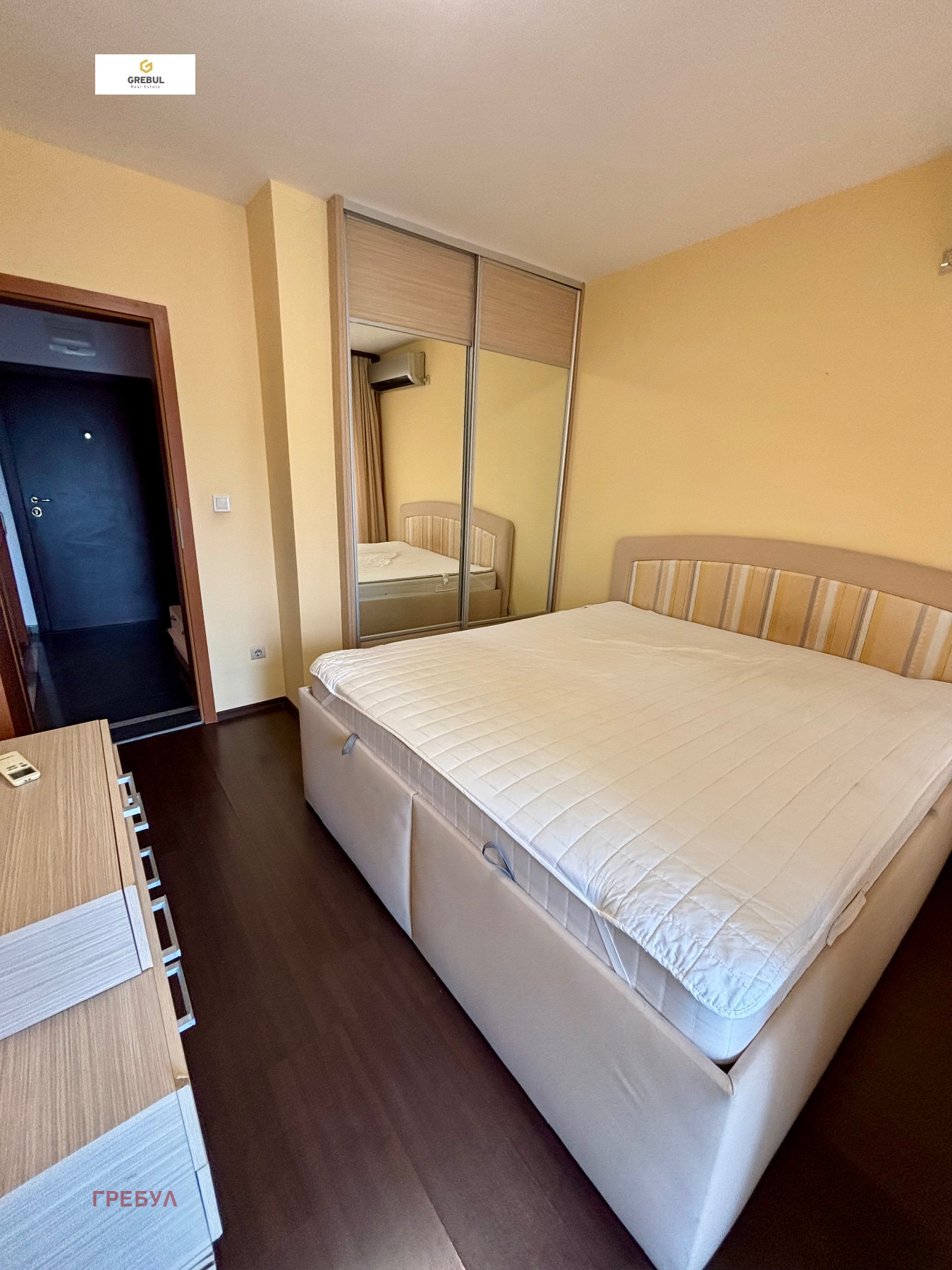 Дава под Наем 2-СТАЕН | Imot.bg — изображение 1