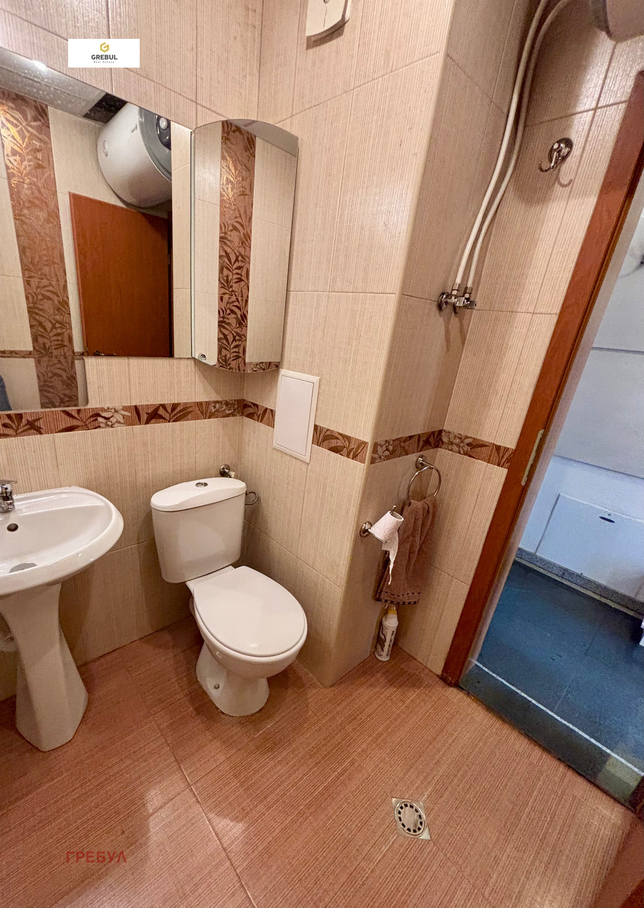 Дава под Наем 2-СТАЕН | Imot.bg — изображение 9