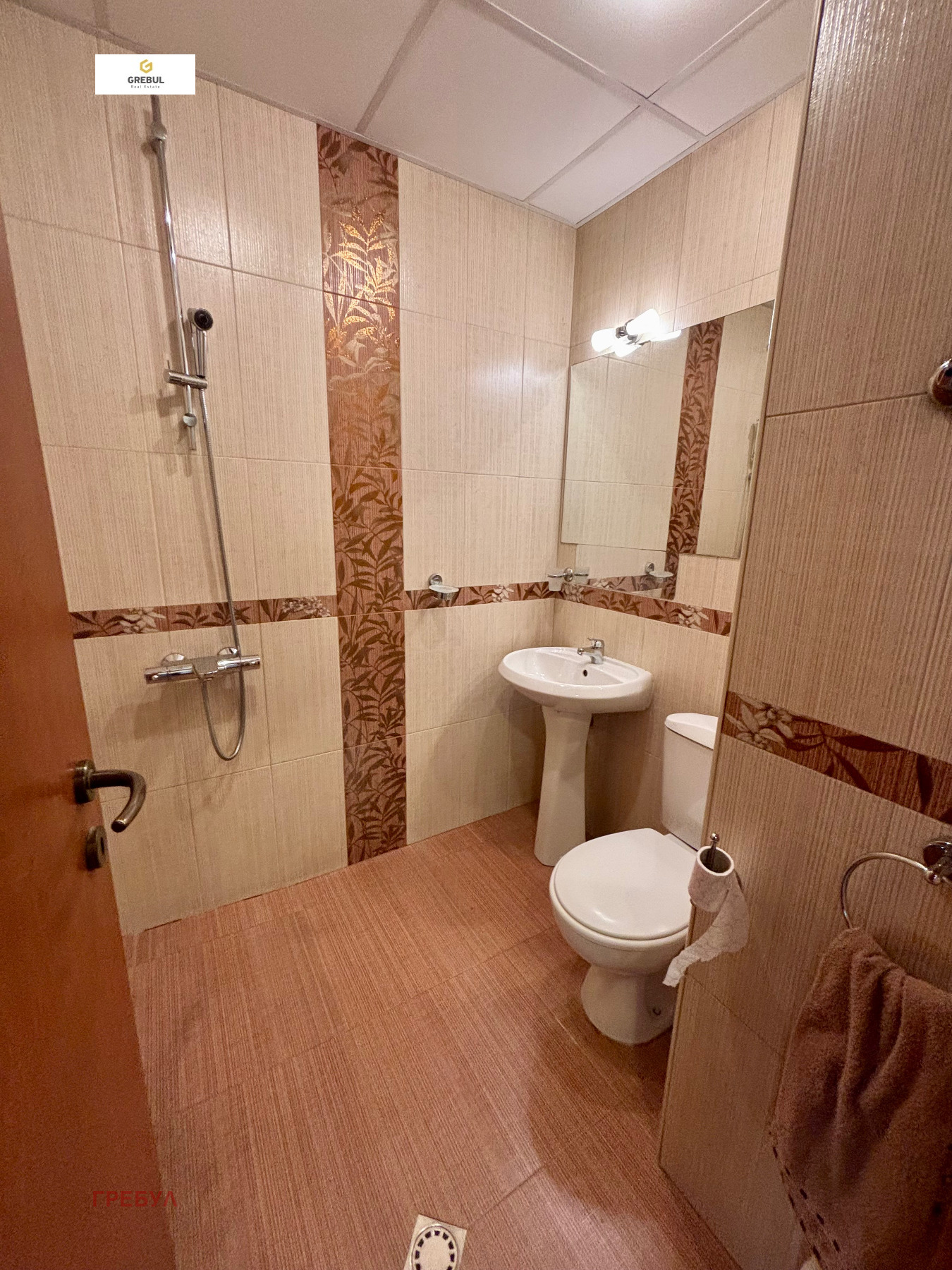 Дава под Наем 2-СТАЕН | Imot.bg — изображение 8