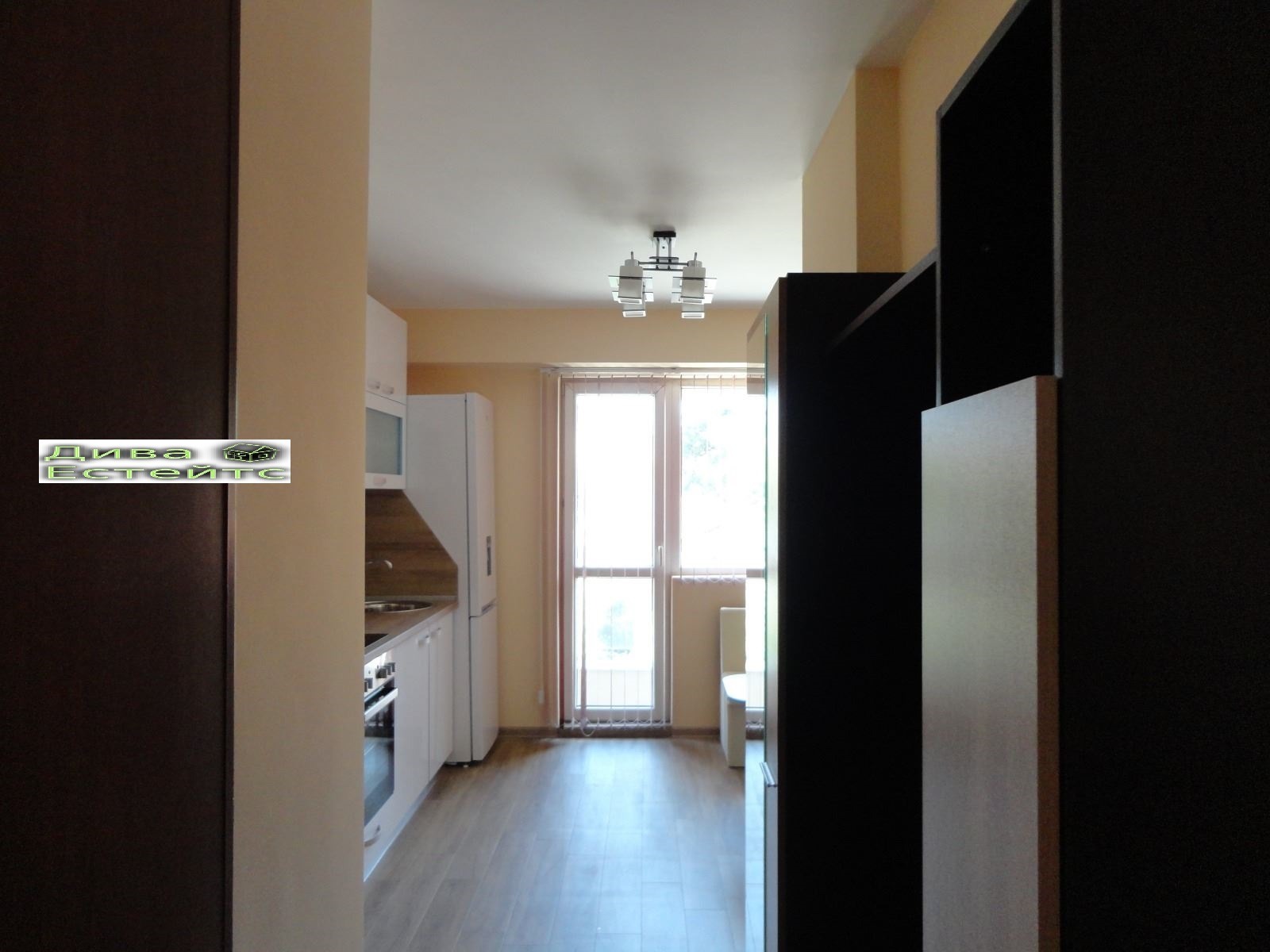 ���� ��� ���� 2-����� | Imot.bg � ����������� 6